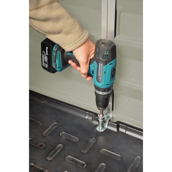 1666-Mega savings on this mega sale