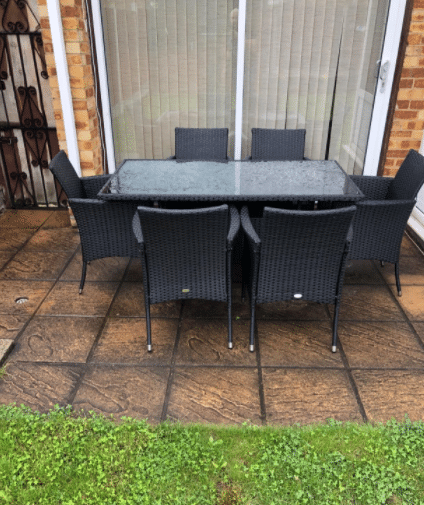 2640-One will not simply be able to walk away from these prices. Check out our sale now