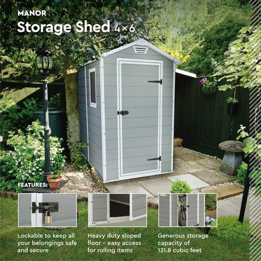 812-Big Buys. Bigger Savings