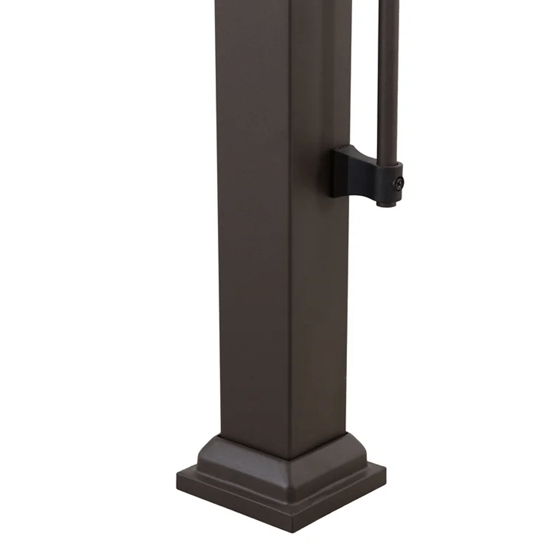 1490-Exclusive sale on these special items