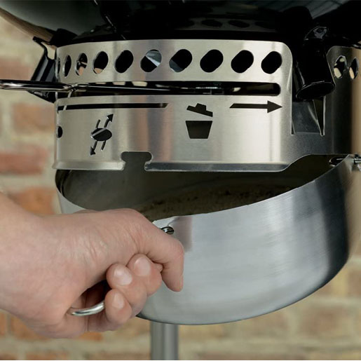 183-Big Buys. Bigger Savings