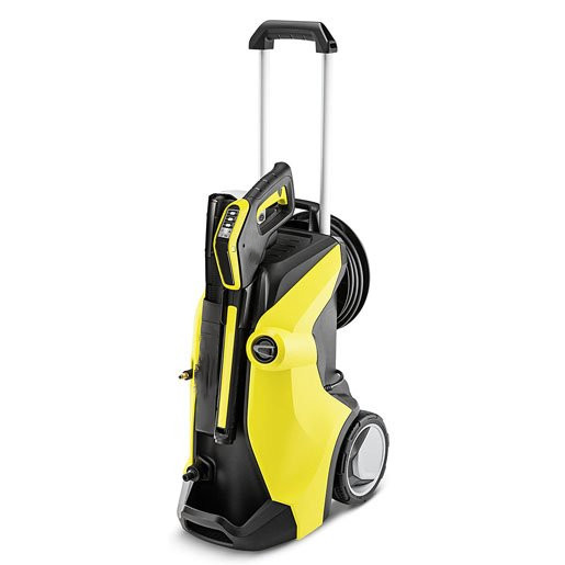 397-Big Buys. Bigger Savings