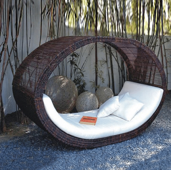 908-This is the 24 Hour Sale You’ve Been Waiting For