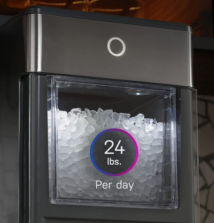 392-Big Buys. Bigger Savings