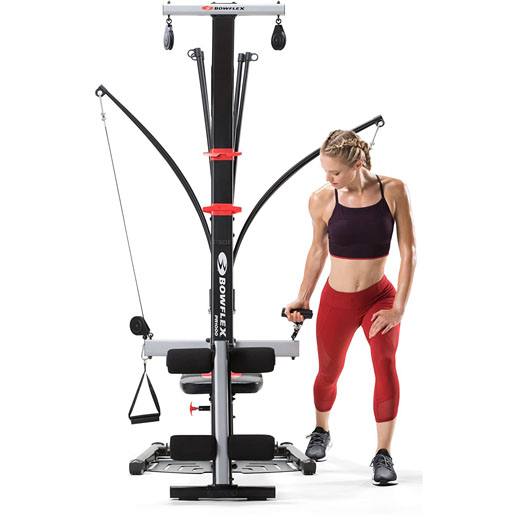 2009-One will not simply be able to walk away from these prices. Check out our sale now