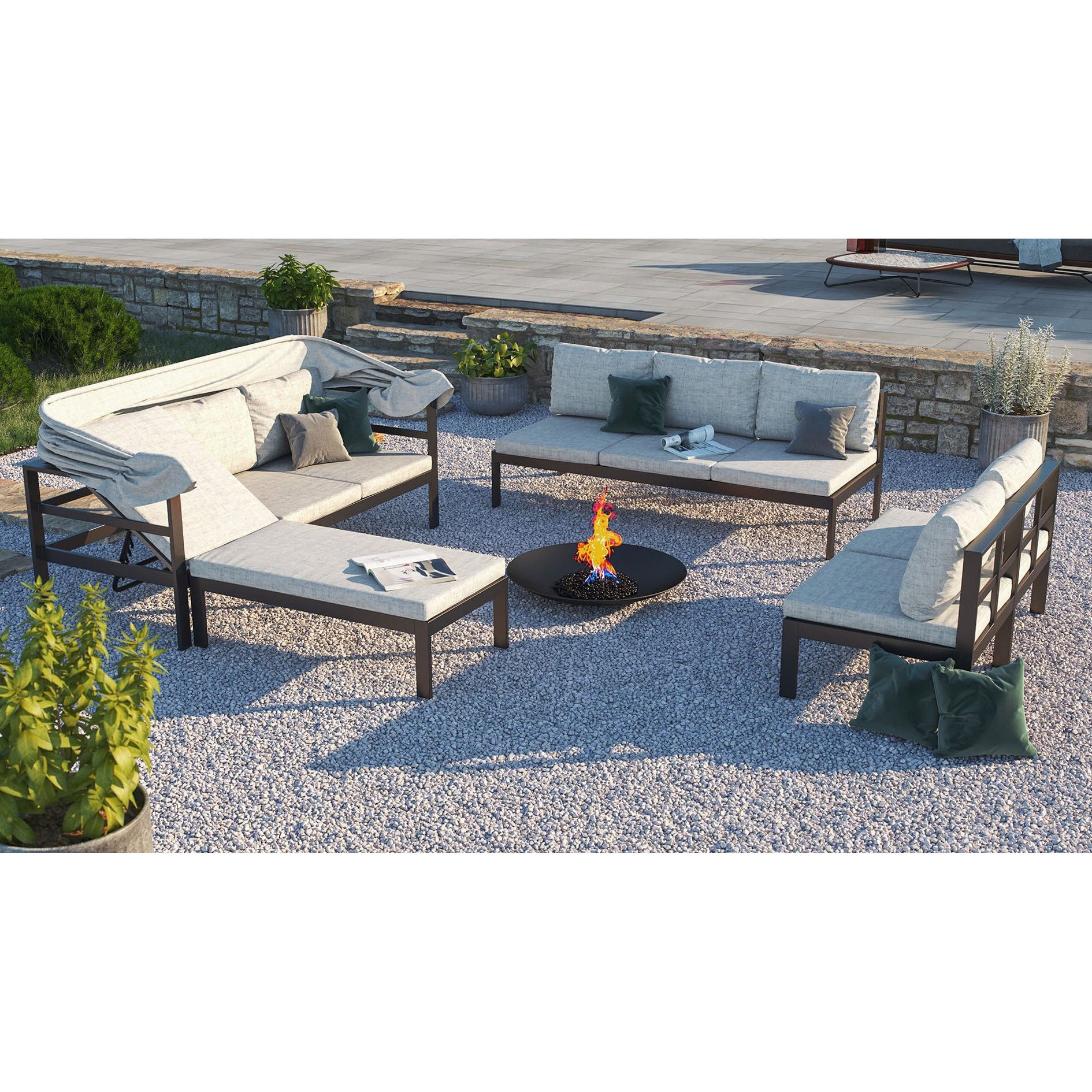 2731-Exclusive sale on these special items