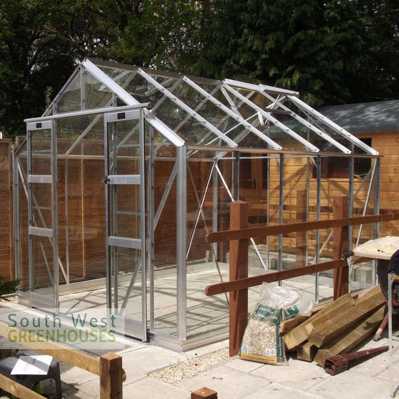 2720-Exclusive sale on these special items