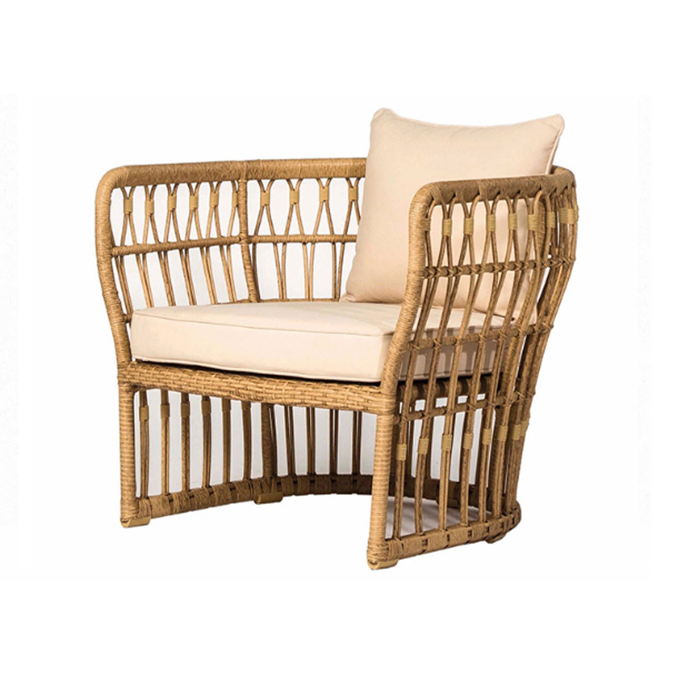 1498-One will not simply be able to walk away from these prices. Check out our sale now