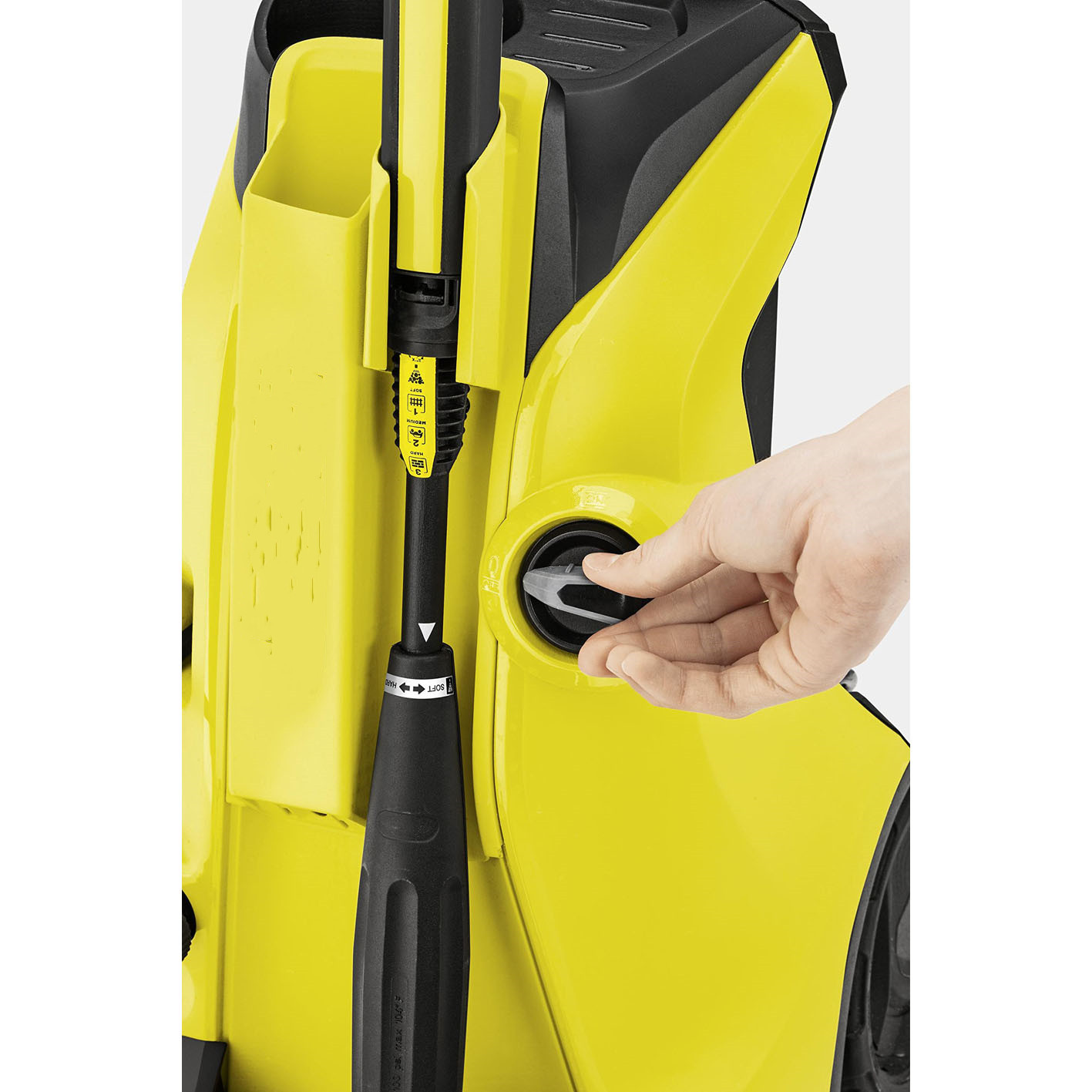 184-Big Buys. Bigger Savings