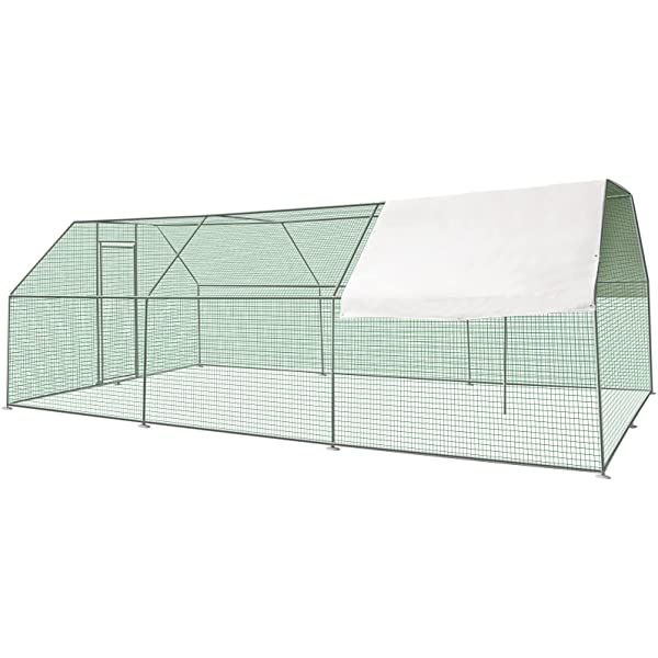 630-It’s the sale of all sales