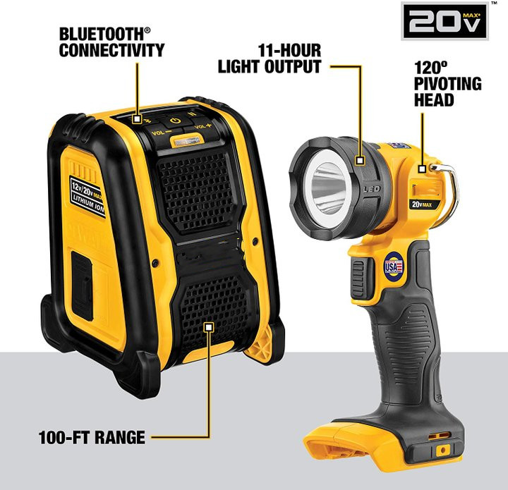 930-You don’t want to miss this exclusive sale