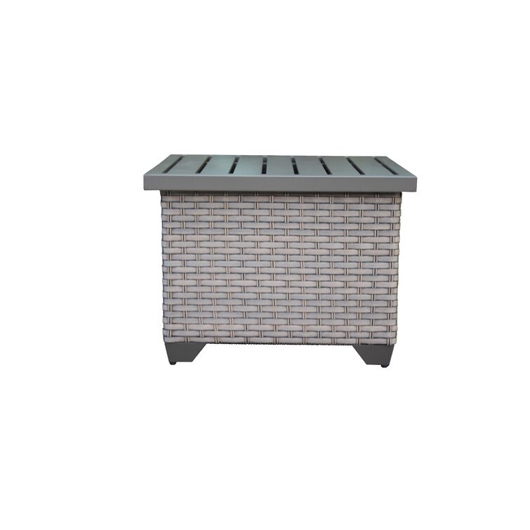 2796--Exclusive sale on these special items