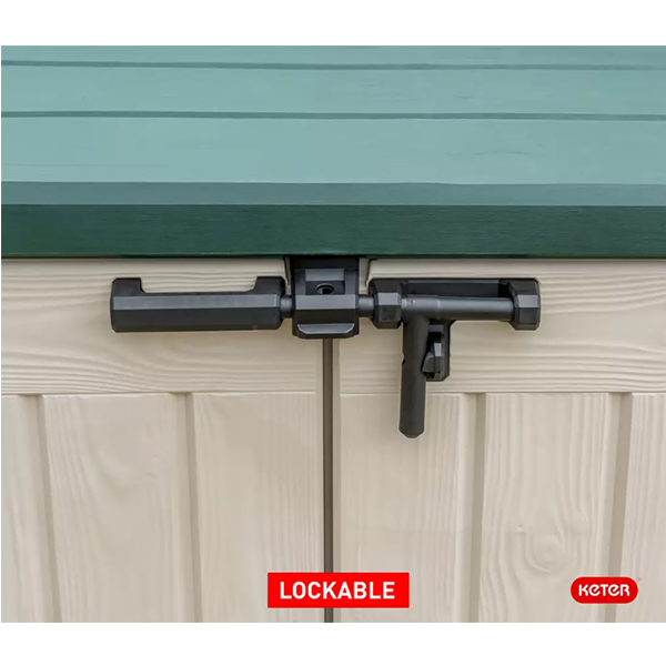 709-Big Buys. Bigger Savings