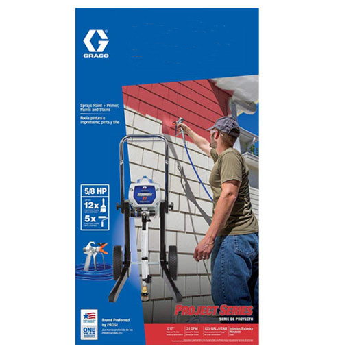 619-Sale happening TODAY