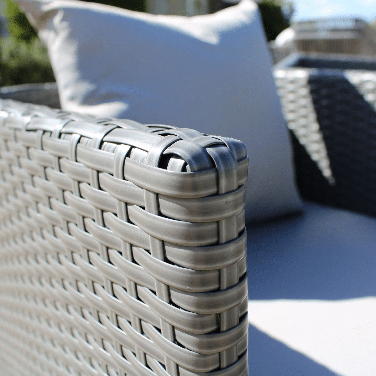 2879-Clear out our shelves with these insanely low prices