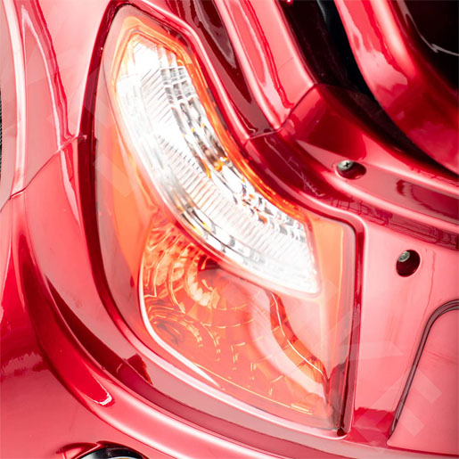 1306-Big Buys. Bigger Savings