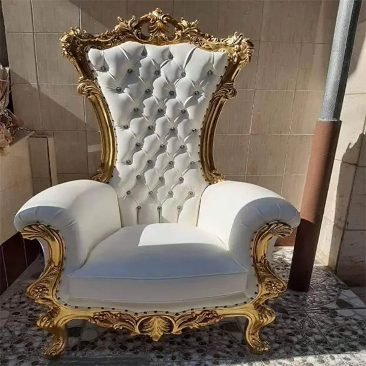 649-Last chance to grab these special deals