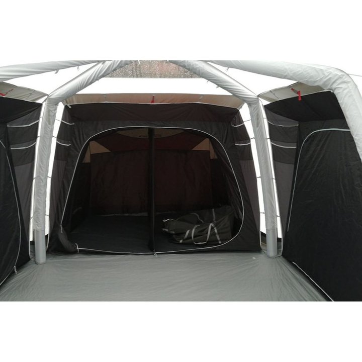 Outdoor Revolution Airedale 12 Tent