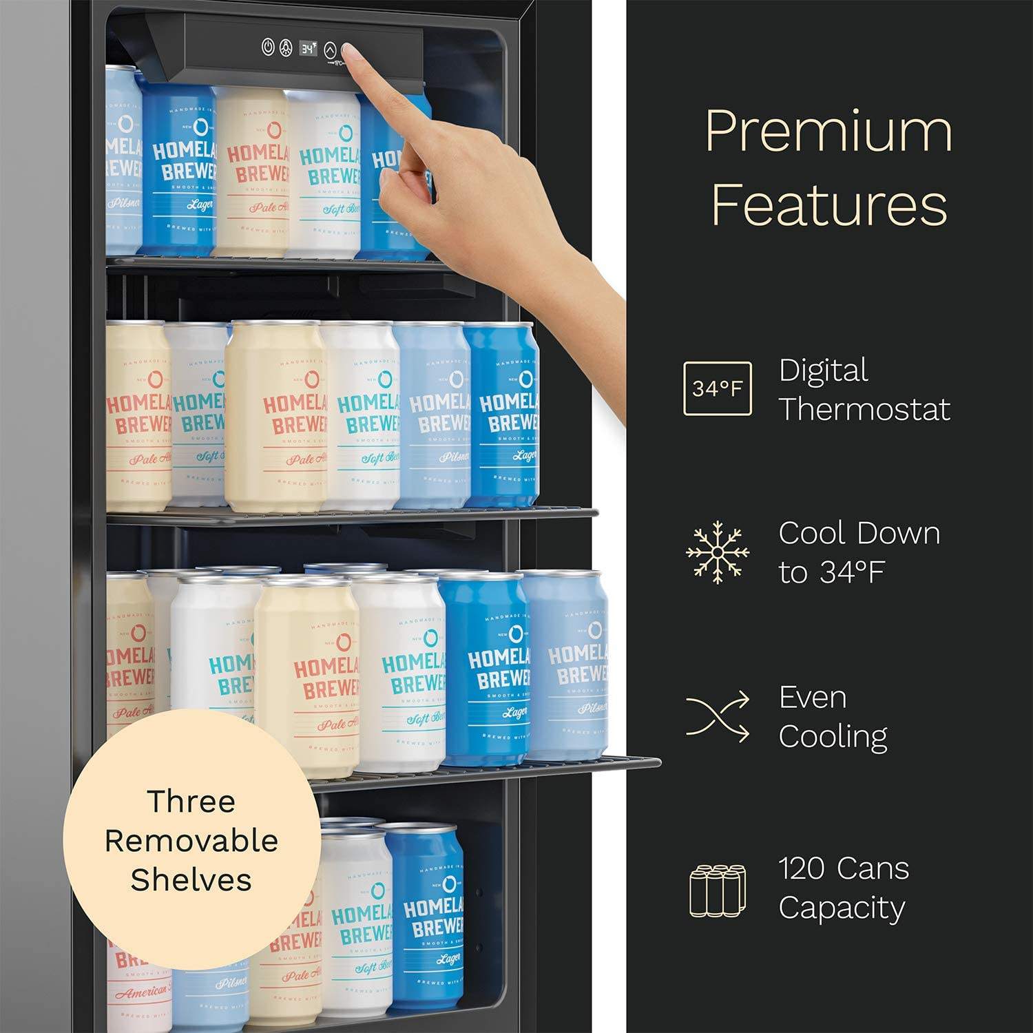 2818-Sale happening TODAY