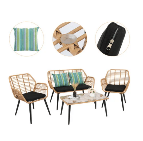 2000-One will not simply be able to walk away from these prices. Check out our sale now