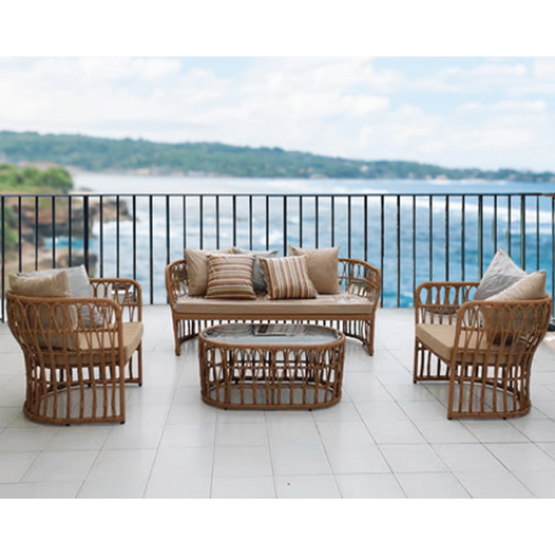 1498-One will not simply be able to walk away from these prices. Check out our sale now