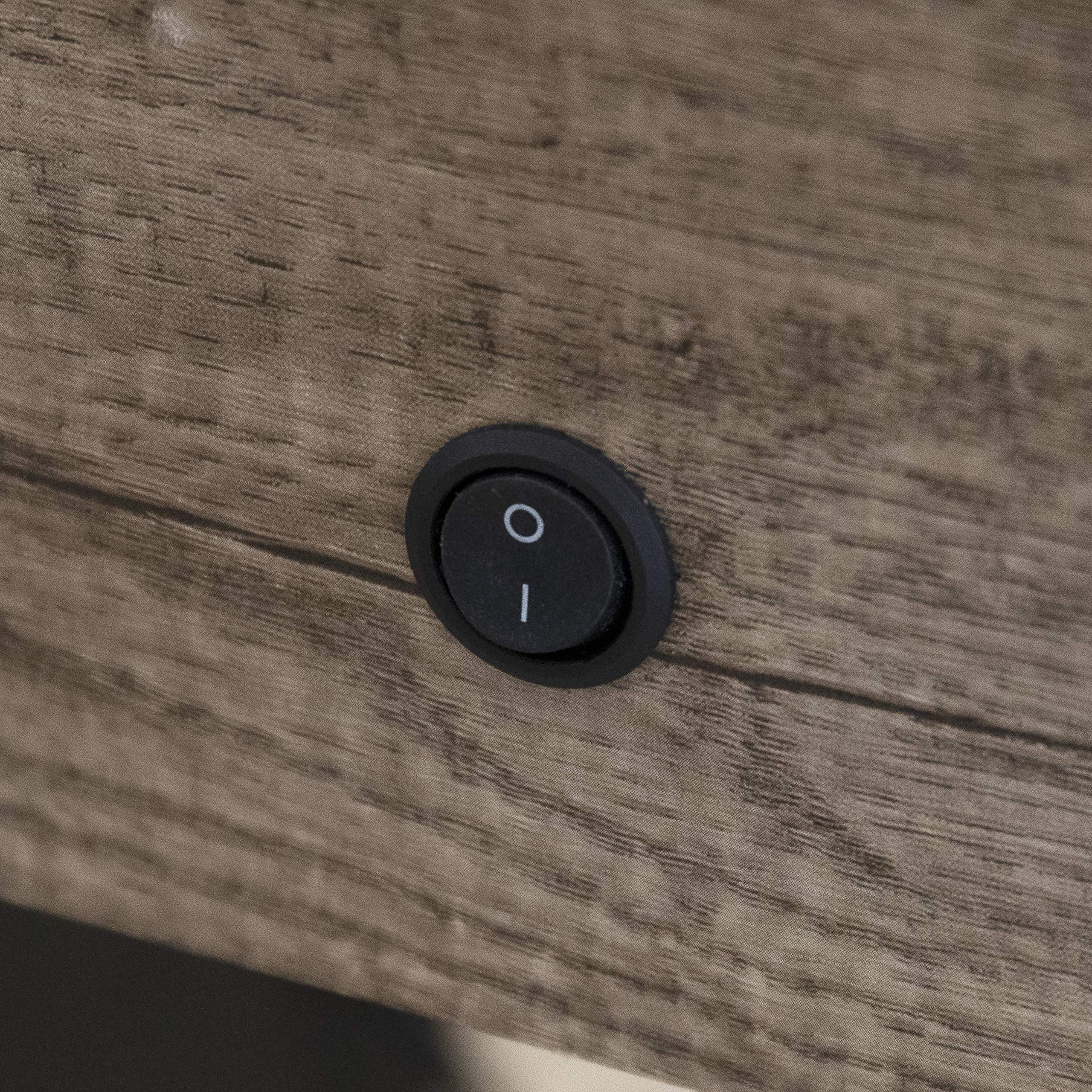 1622-Exclusive sale on these special items