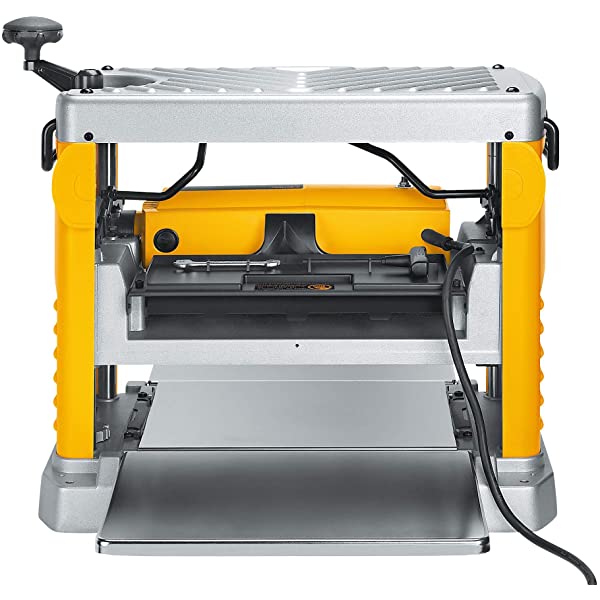 942-The biggest sale of the year is happening now