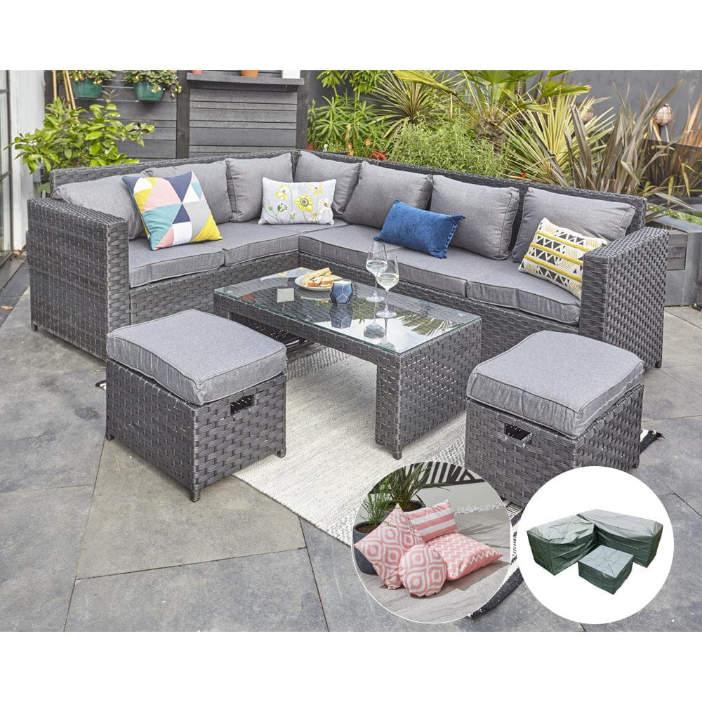 2843-Come in and join the biggest sale of the year