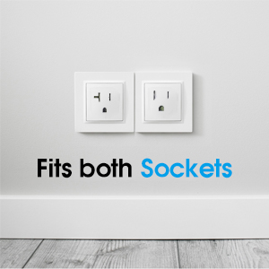 Portable Air Conditioner for Room Dehumidifier 14000BTU Portable Air Conditioning for Bedroom 6