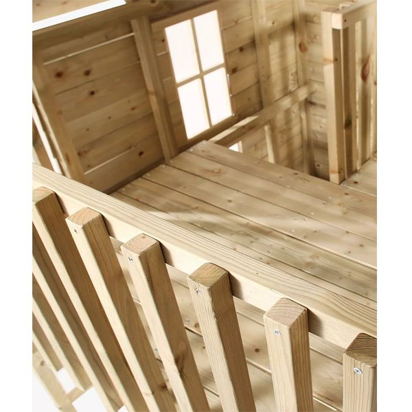 737-Big Buys. Bigger Savings