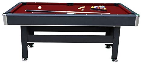 1001-Big Buys. Bigger Savings