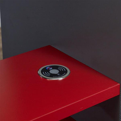 849-Grab these deals at low low prices