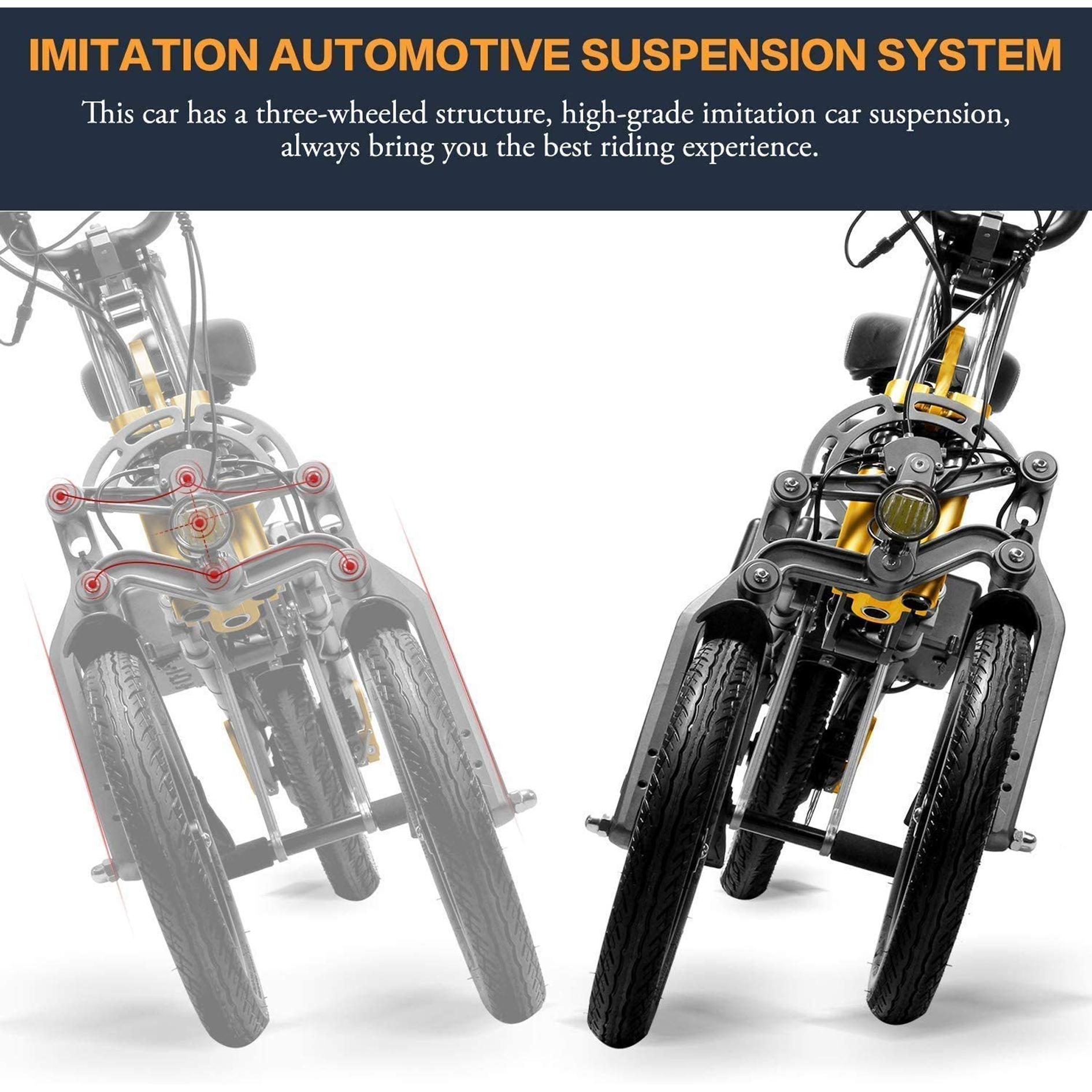 2827-Come in and join the biggest sale of the year