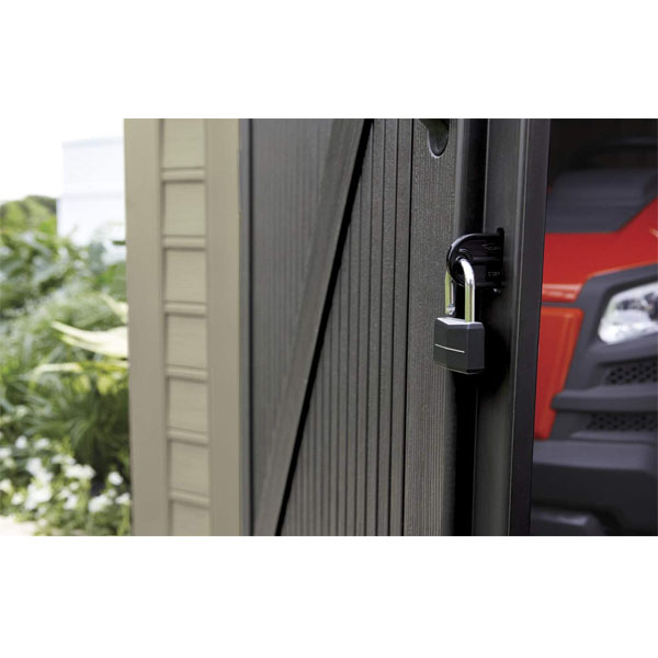 659-You don’t want to miss this exclusive sal