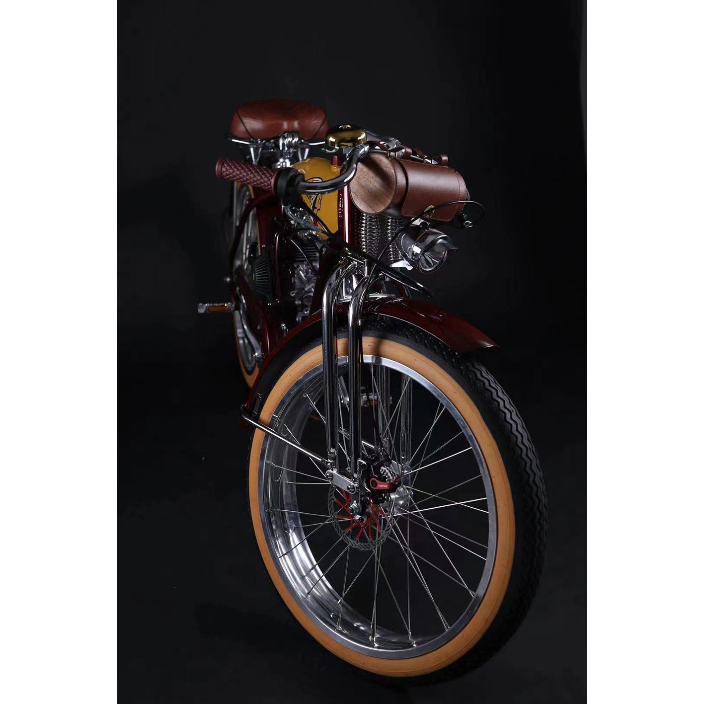 1184-Don’t miss this once in a lifetime sale