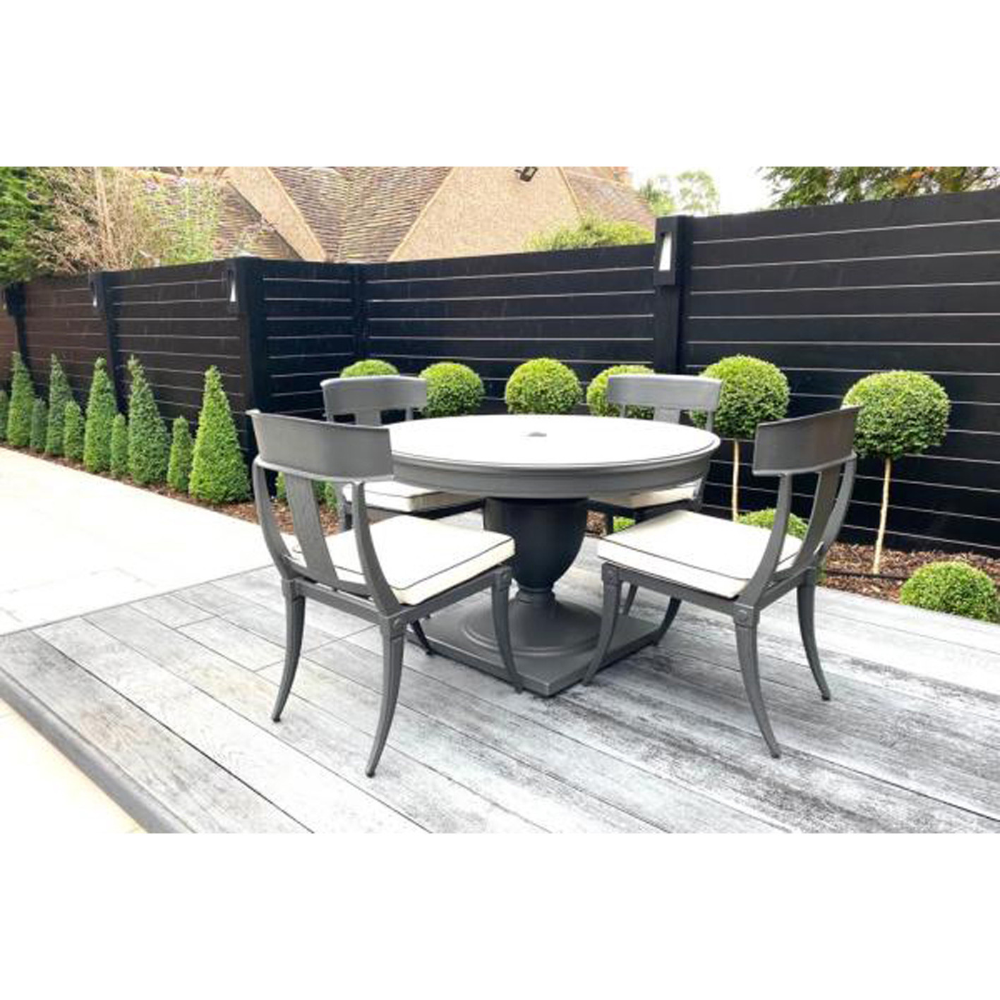 1796-Sale happening TODAY!ale happening TODAY