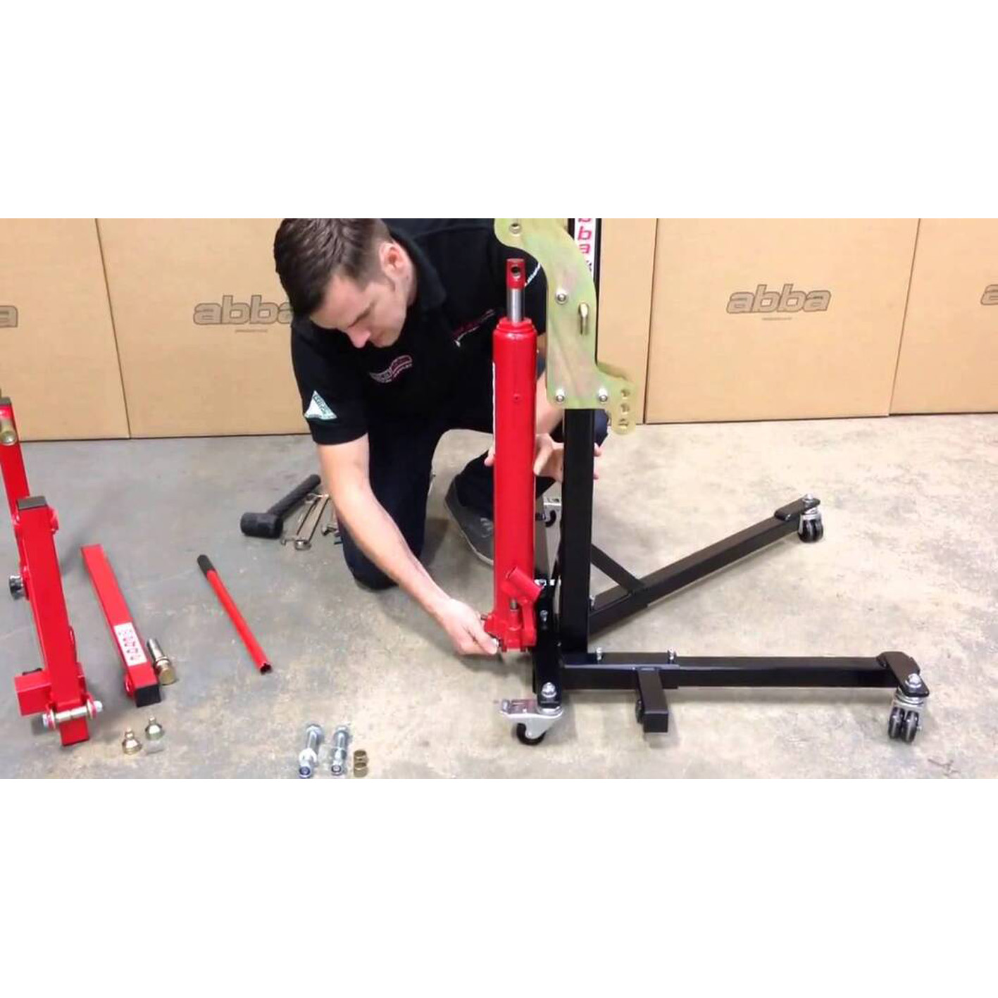 2470-Get more affordable deals at our clearance sale happening this weekend