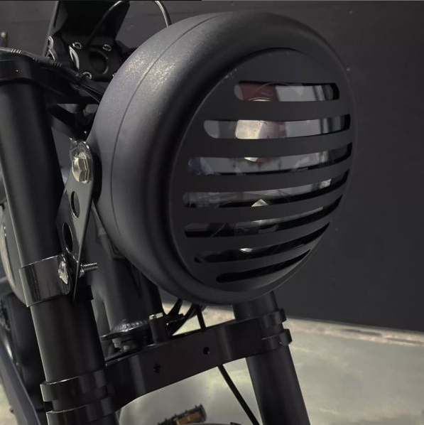 1303-Big Buys. Bigger Savings