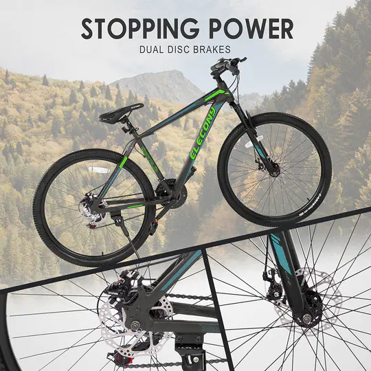 oanne named the group Joanne · 27.5