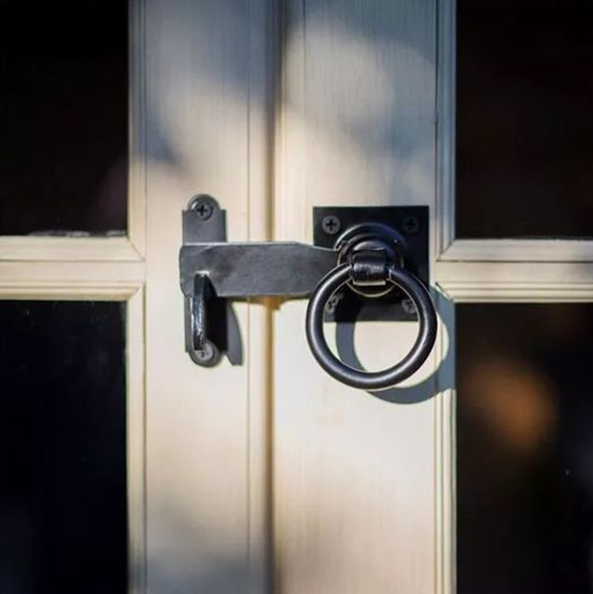 2254-Mega savings on this mega sale