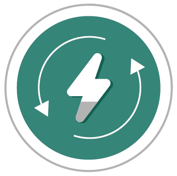 Low Power Mode (Wall Powered Devices)