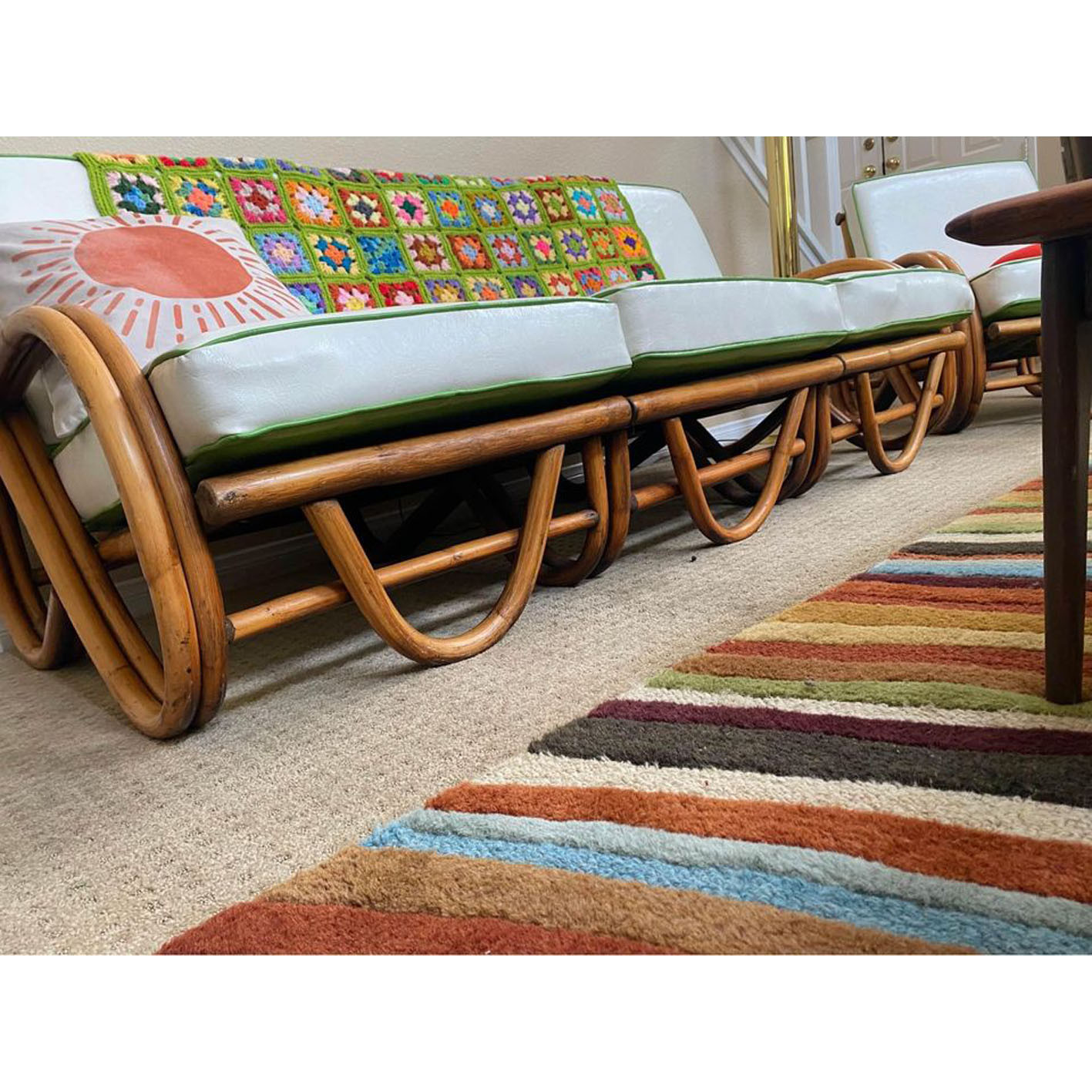 063-Big Buys. Bigger Savings