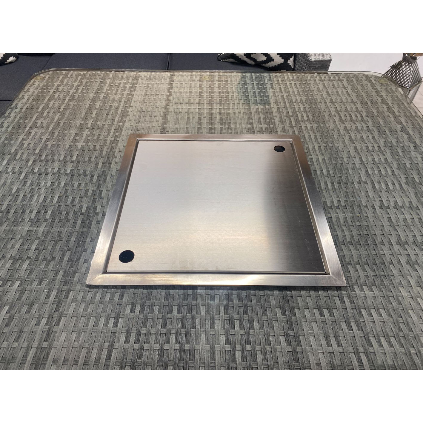 1502-One will not simply be able to walk away from these prices. Check out our sale now