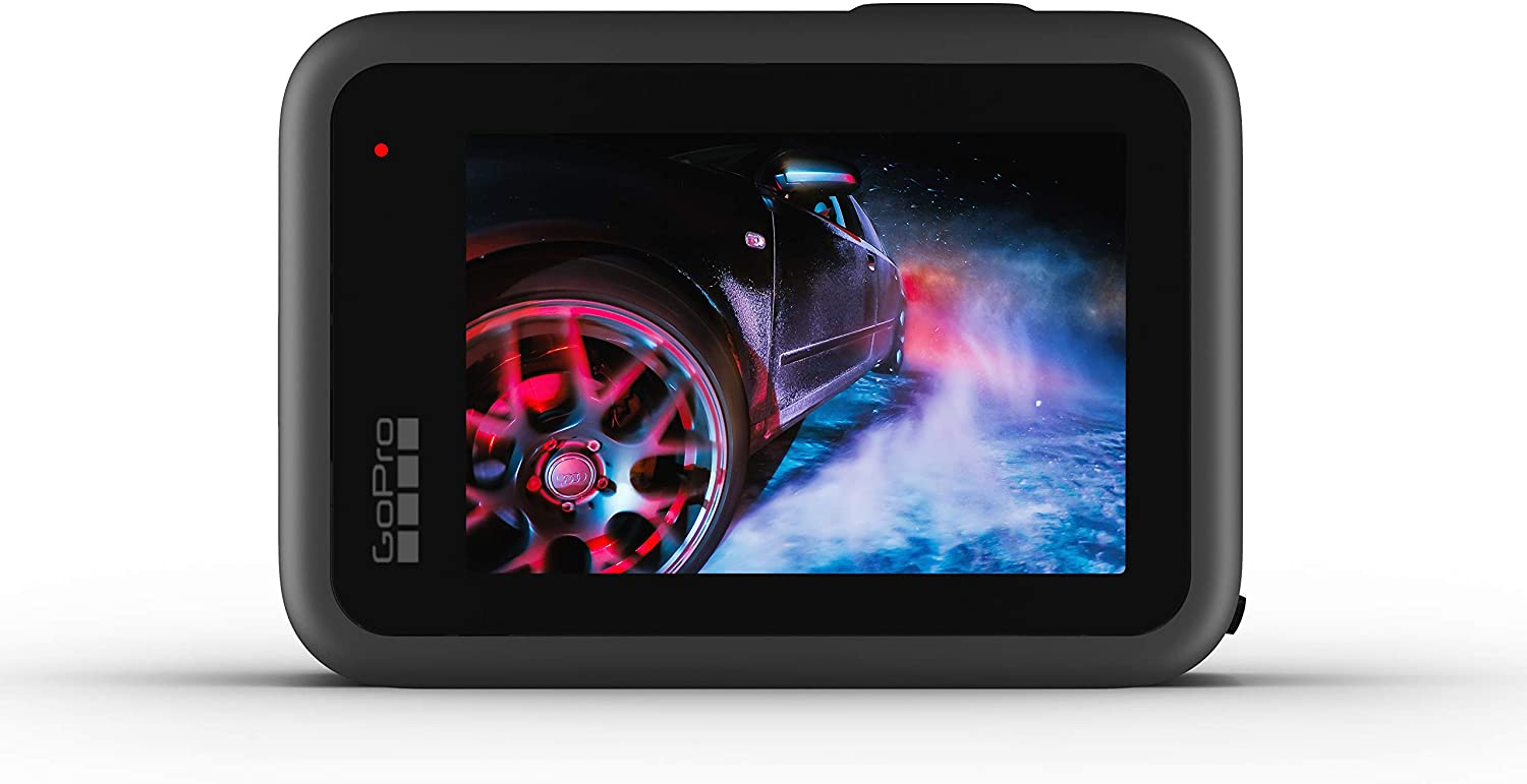 1672-Mega savings on this mega sale