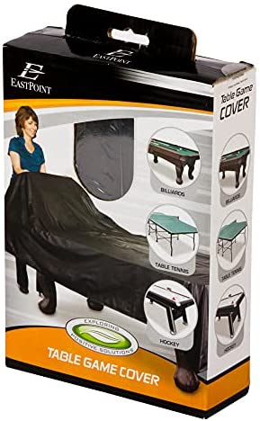 1009-Big Buys. Bigger Savings