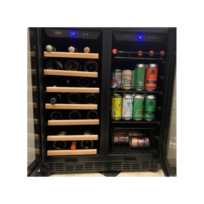 2718-Exclusive sale on these special items