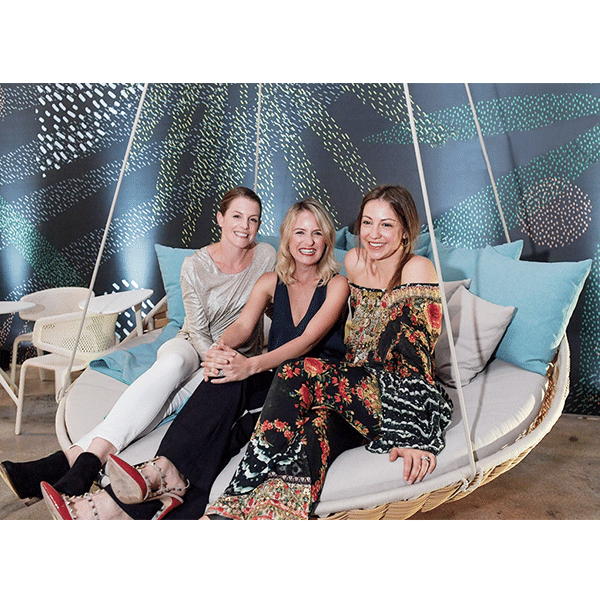 2813-Sale happening TODAY