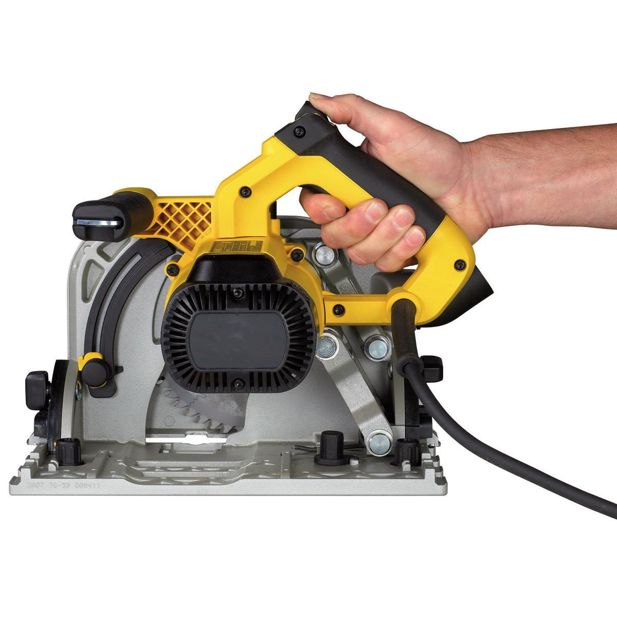 2480-Get more affordable deals at our clearance sale happening this weekend