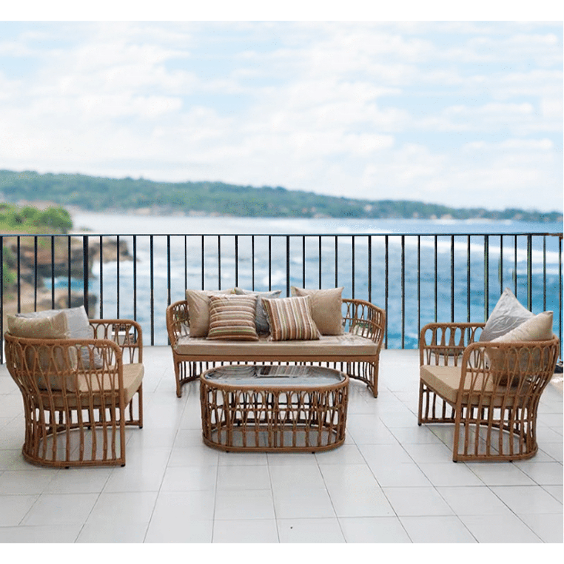 1498-One will not simply be able to walk away from these prices. Check out our sale now