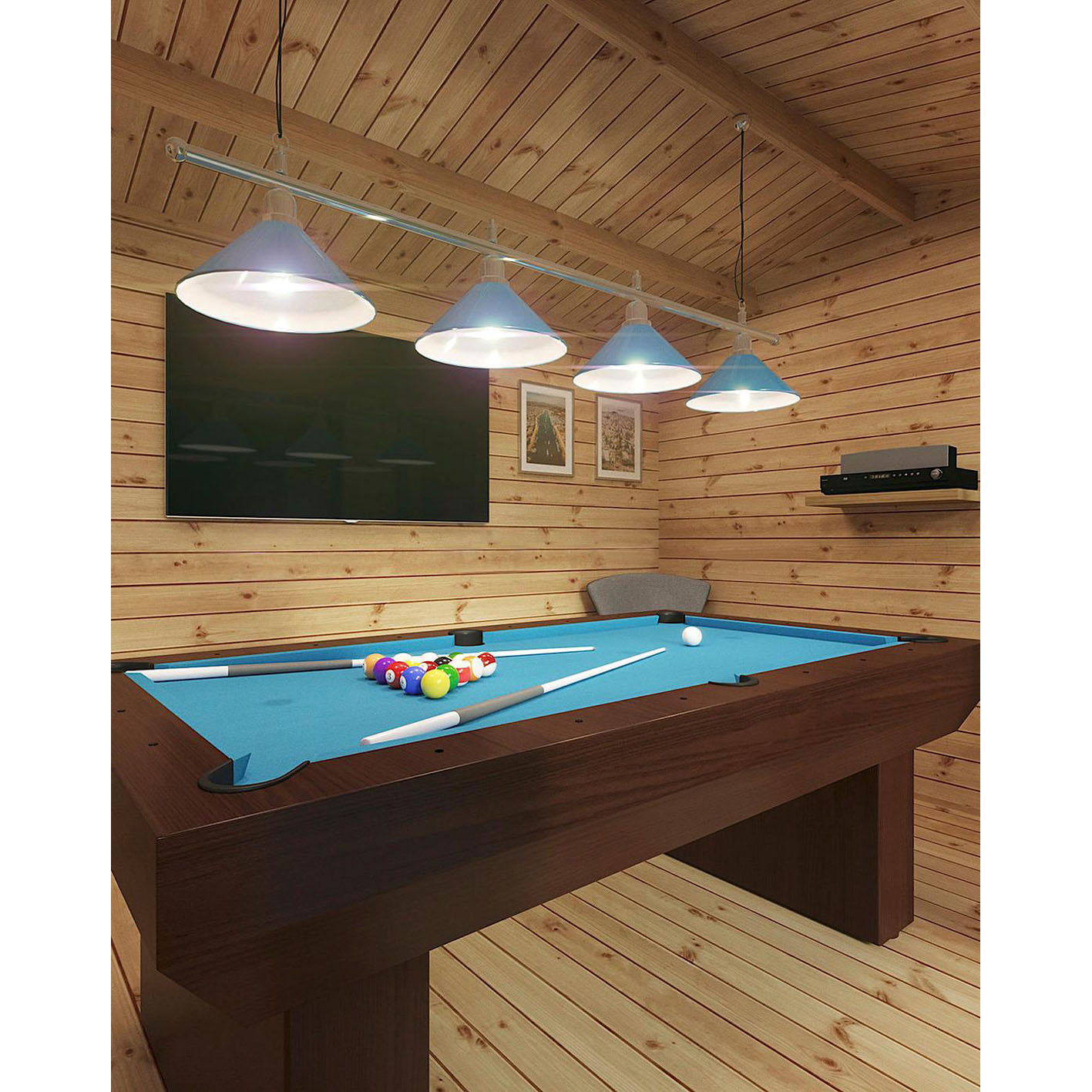 733-Big Buys. Bigger Savings